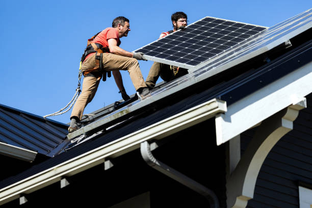 South Willard, UT Roofing Service Company